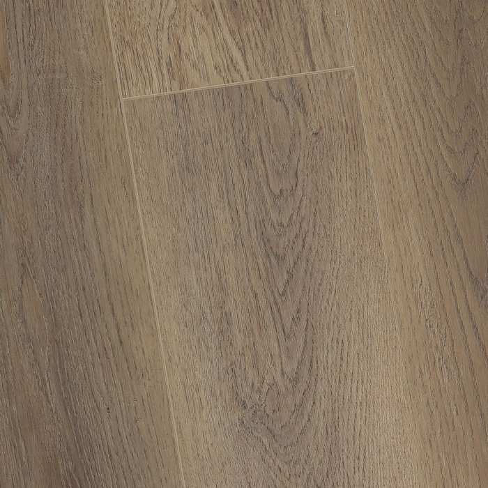 Кварцвиниловый SPC ламинат Firstfloor Сканди дуб кофе 1F021 №3