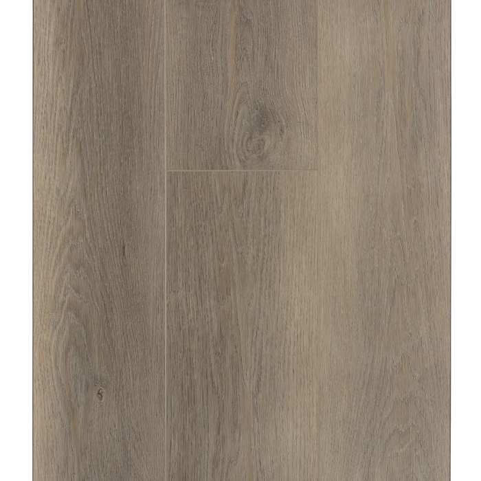 Кварцвиниловый SPC ламинат Firstfloor Сканди дуб латте 1F022 №8