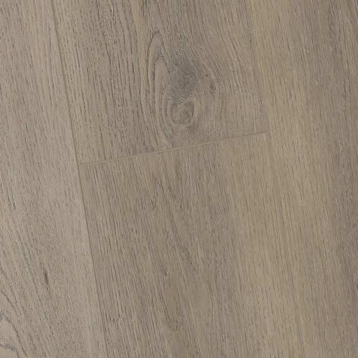 Кварцвиниловый SPC ламинат Firstfloor Сканди дуб латте 1F022 №3