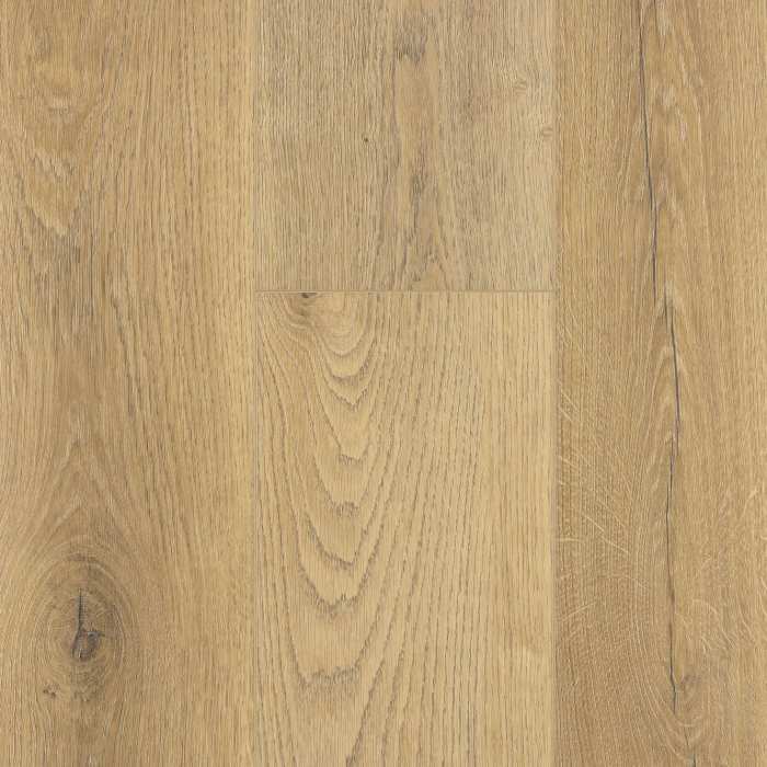 Кварцвиниловый SPC ламинат Firstfloor Кавказский натуральный дуб 1F024