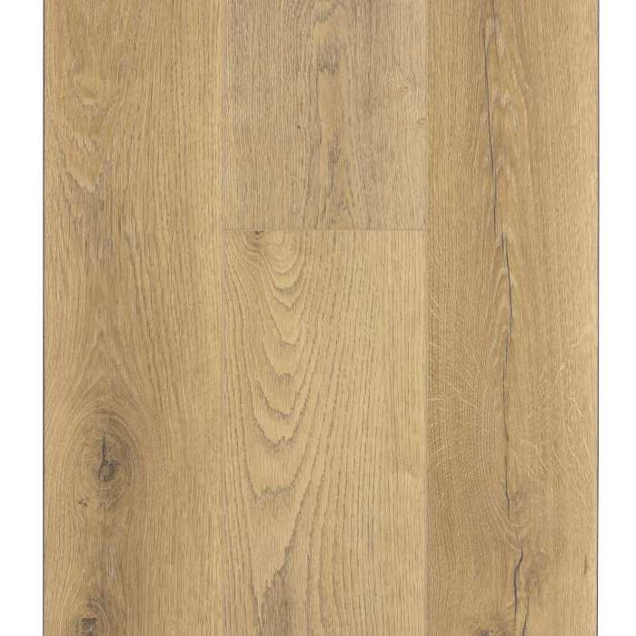 Кварцвиниловый SPC ламинат Firstfloor Кавказский натуральный дуб 1F024 №8