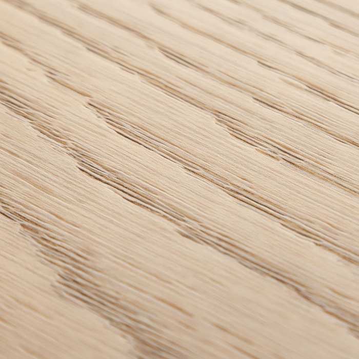 Кварцвиниловый SPC ламинат Firstfloor Кавказский натуральный дуб 1F024 №7