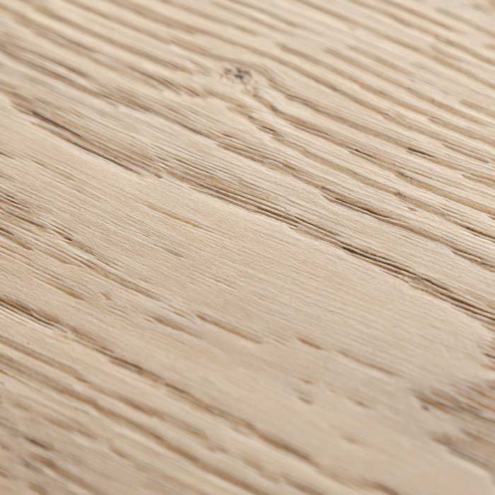 Кварцвиниловый SPC ламинат Firstfloor Кавказский натуральный дуб 1F024 №2