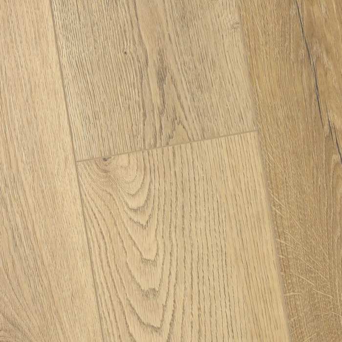 Кварцвиниловый SPC ламинат Firstfloor Кавказский натуральный дуб 1F024 №3