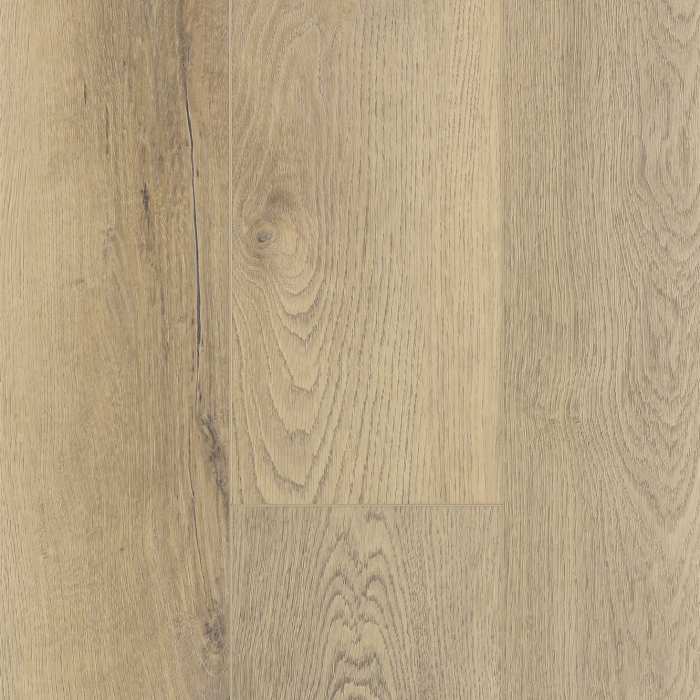 Кварцвиниловый SPC ламинат Firstfloor Канадский натуральный дуб 1F025