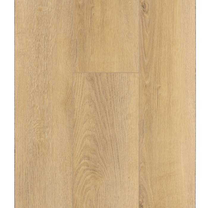 Кварцвиниловый SPC ламинат Firstfloor Французский натуральный дуб 1F027 №7