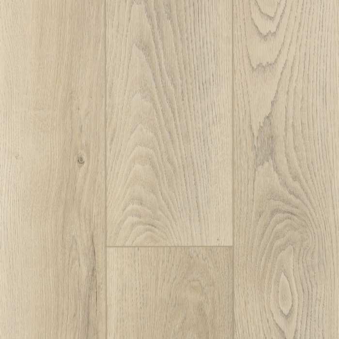 Кварцвиниловый SPC ламинат Firstfloor Американский натуральный дуб 1F028