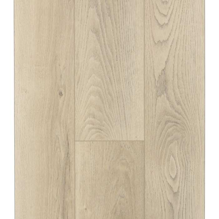 Кварцвиниловый SPC ламинат Firstfloor Американский натуральный дуб 1F028 №2