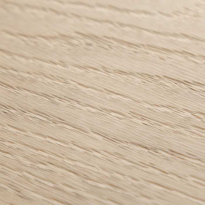 Кварцвиниловый SPC ламинат Firstfloor Американский натуральный дуб 1F028 №3