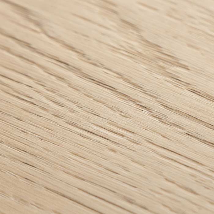 Кварцвиниловый SPC ламинат Firstfloor Американский натуральный дуб 1F028 №4