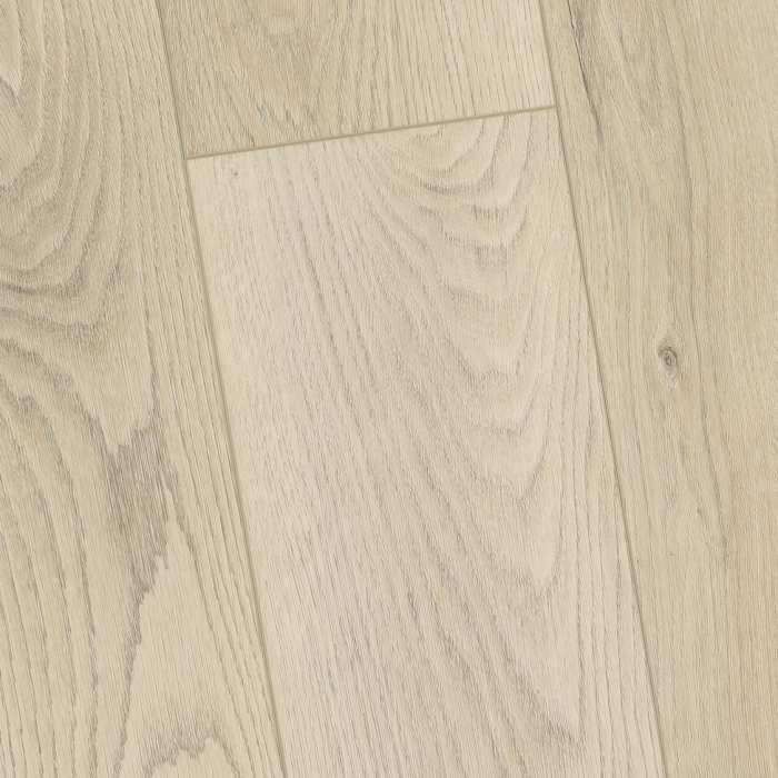 Кварцвиниловый SPC ламинат Firstfloor Американский натуральный дуб 1F028 №5