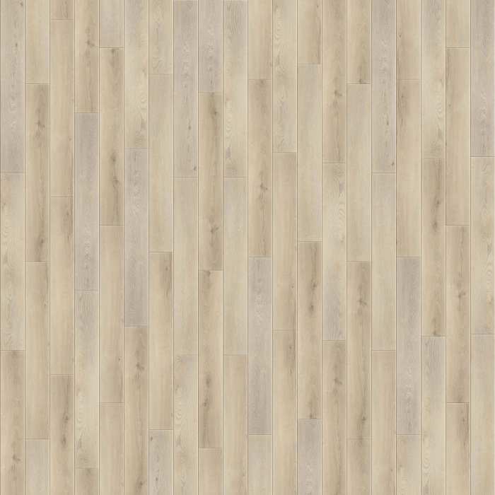 Кварцвиниловый SPC ламинат Firstfloor Американский натуральный дуб 1F028 №6