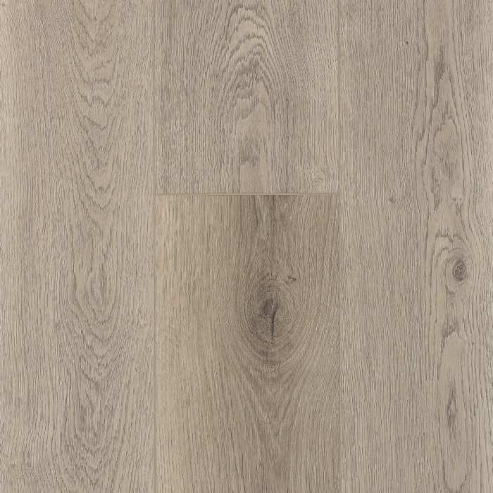 Кварцвиниловый SPC ламинат Firstfloor Сибирский натуральный дуб 1F029