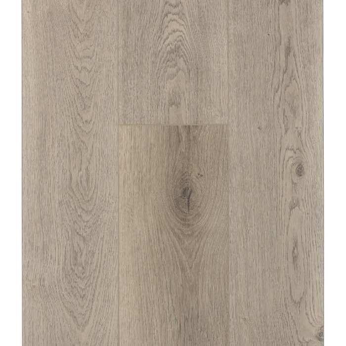 Кварцвиниловый SPC ламинат Firstfloor Сибирский натуральный дуб 1F029 №2