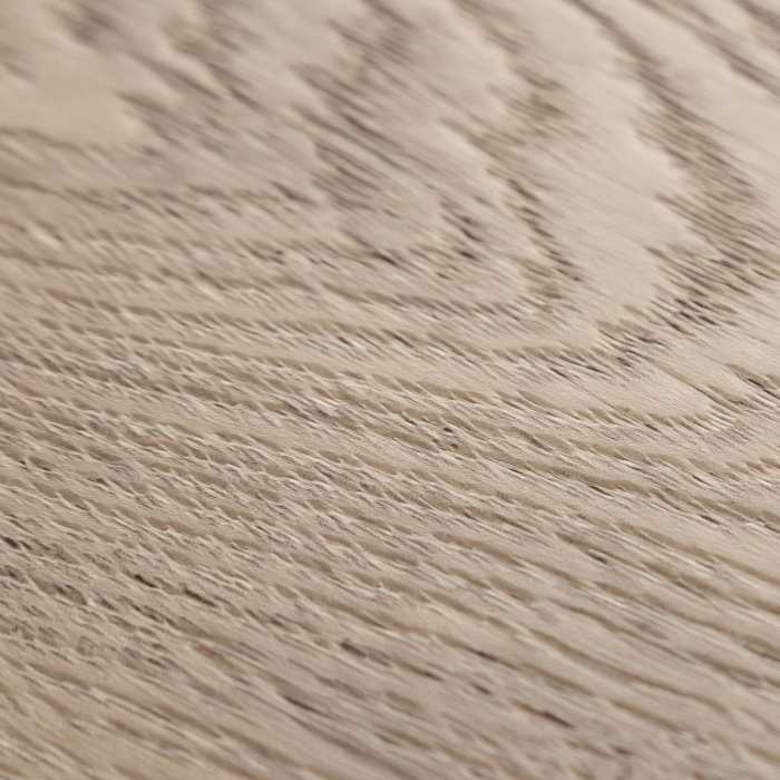 Кварцвиниловый SPC ламинат Firstfloor Сибирский натуральный дуб 1F029 №3