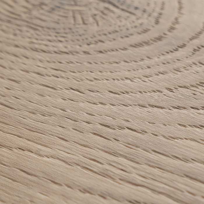 Кварцвиниловый SPC ламинат Firstfloor Сибирский натуральный дуб 1F029 №4