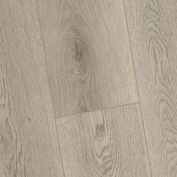 Кварцвиниловый SPC ламинат Firstfloor Сибирский натуральный дуб 1F029 №5