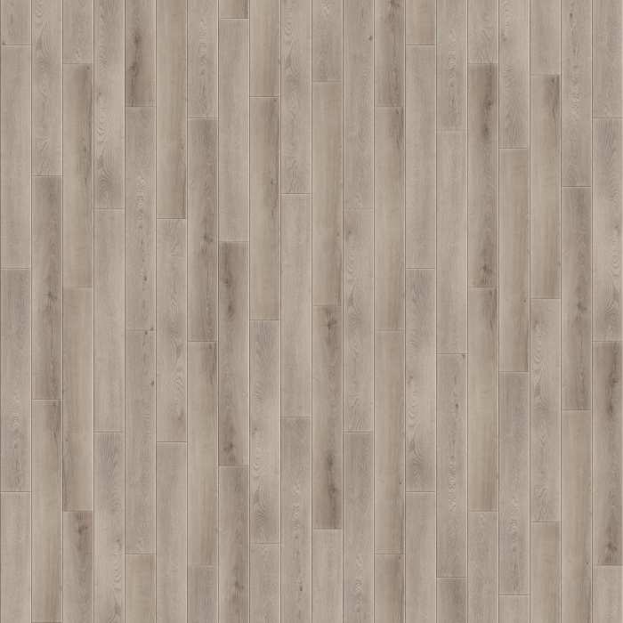 Кварцвиниловый SPC ламинат Firstfloor Сибирский натуральный дуб 1F029 №6