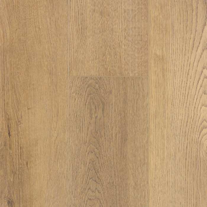 Кварцвиниловый SPC ламинат Firstfloor Сербский натуральный дуб 1F030