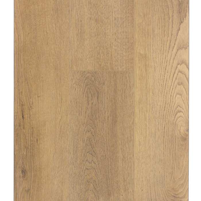 Кварцвиниловый SPC ламинат Firstfloor Сербский натуральный дуб 1F030 №2