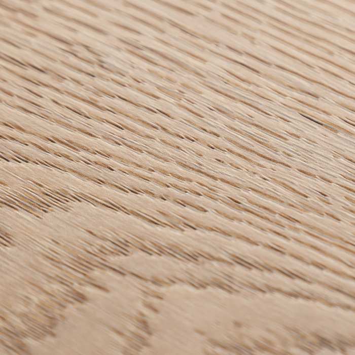 Кварцвиниловый SPC ламинат Firstfloor Сербский натуральный дуб 1F030 №3