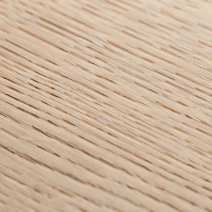 Кварцвиниловый SPC ламинат Firstfloor Сербский натуральный дуб 1F030 №4