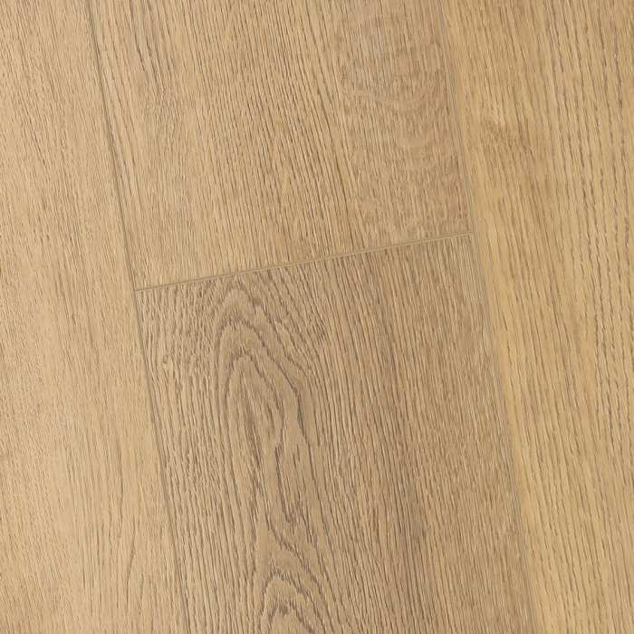 Кварцвиниловый SPC ламинат Firstfloor Сербский натуральный дуб 1F030 №5