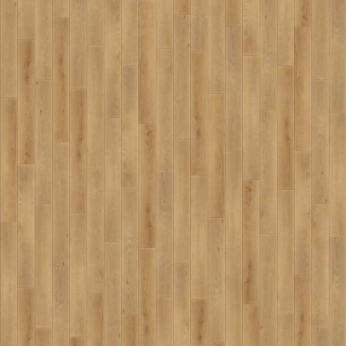 Кварцвиниловый SPC ламинат Firstfloor Сербский натуральный дуб 1F030 №6