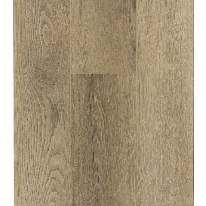 Кварцвиниловый SPC ламинат Firstfloor Русский натуральный дуб 1F031 №3