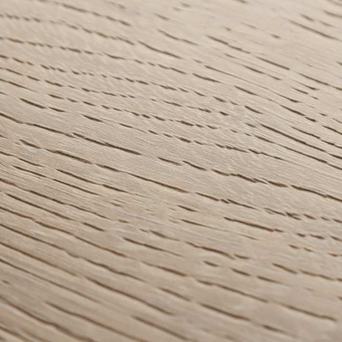 Кварцвиниловый SPC ламинат Firstfloor Русский натуральный дуб 1F031 №5