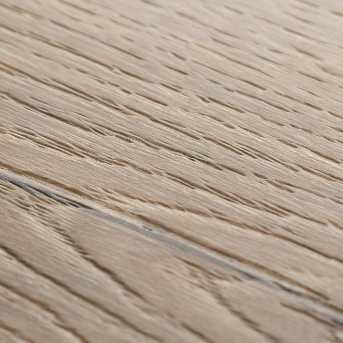 Кварцвиниловый SPC ламинат Firstfloor Русский натуральный дуб 1F031 №4