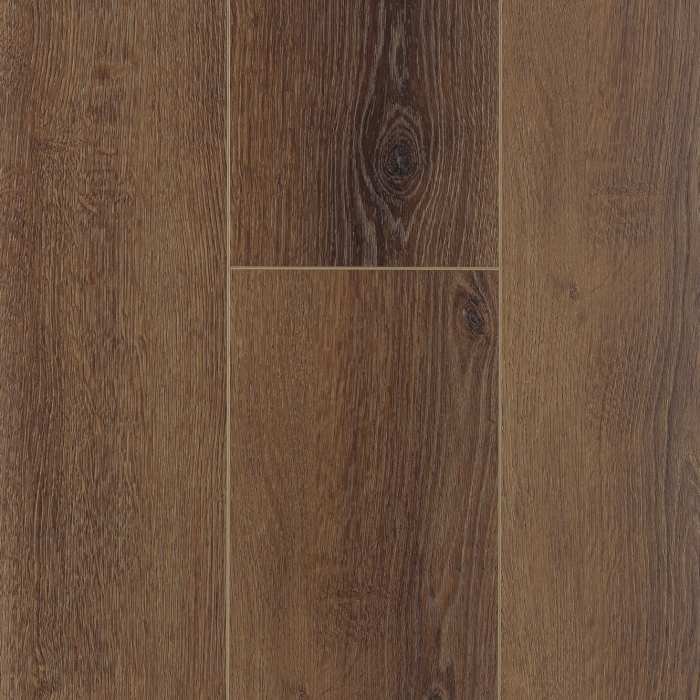 Кварцвиниловый SPC ламинат Firstfloor Африканский натуральный дуб 1F032