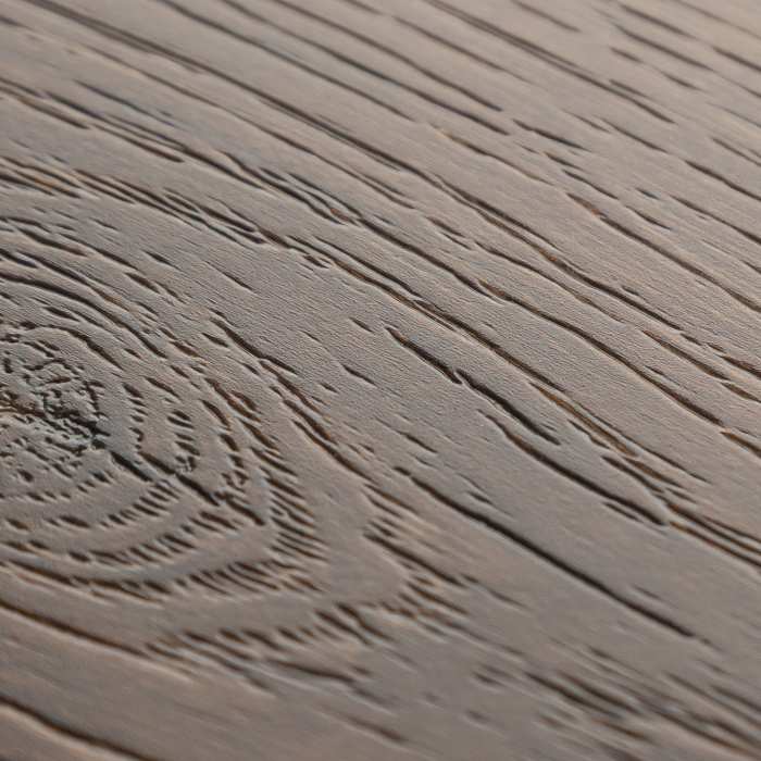 Кварцвиниловый SPC ламинат Firstfloor Африканский натуральный дуб 1F032 №3