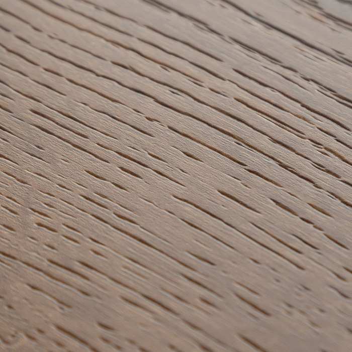 Кварцвиниловый SPC ламинат Firstfloor Африканский натуральный дуб 1F032 №4