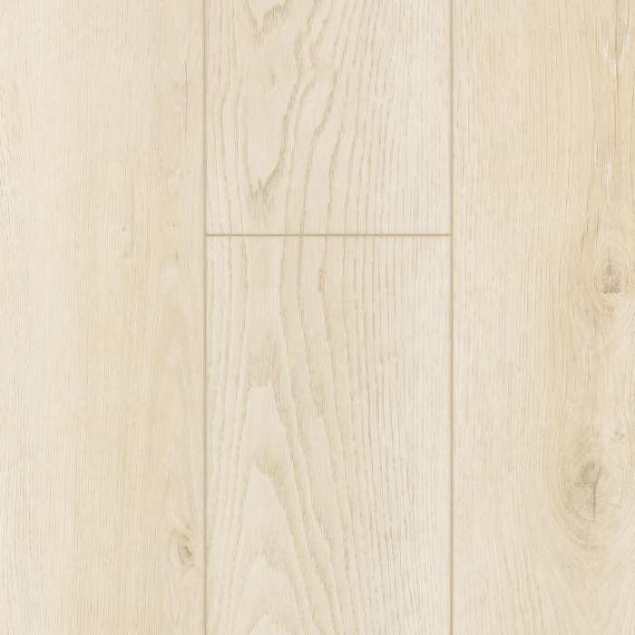 Кварцвиниловый SPC ламинат Firstfloor Китайский натуральный дуб 1F036