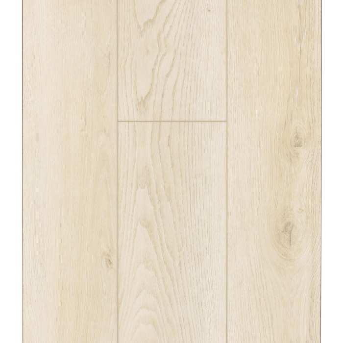 Кварцвиниловый SPC ламинат Firstfloor Китайский натуральный дуб 1F036 №2