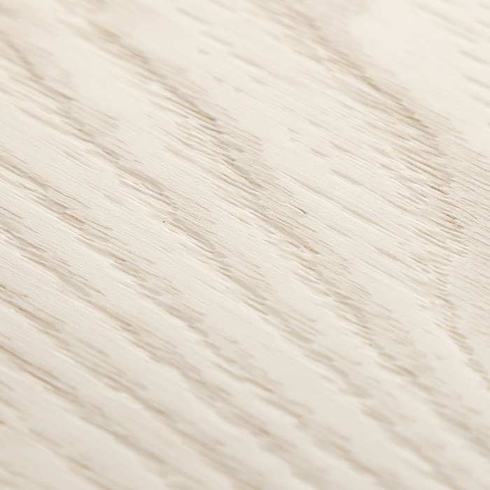 Кварцвиниловый SPC ламинат Firstfloor Китайский натуральный дуб 1F036 №3