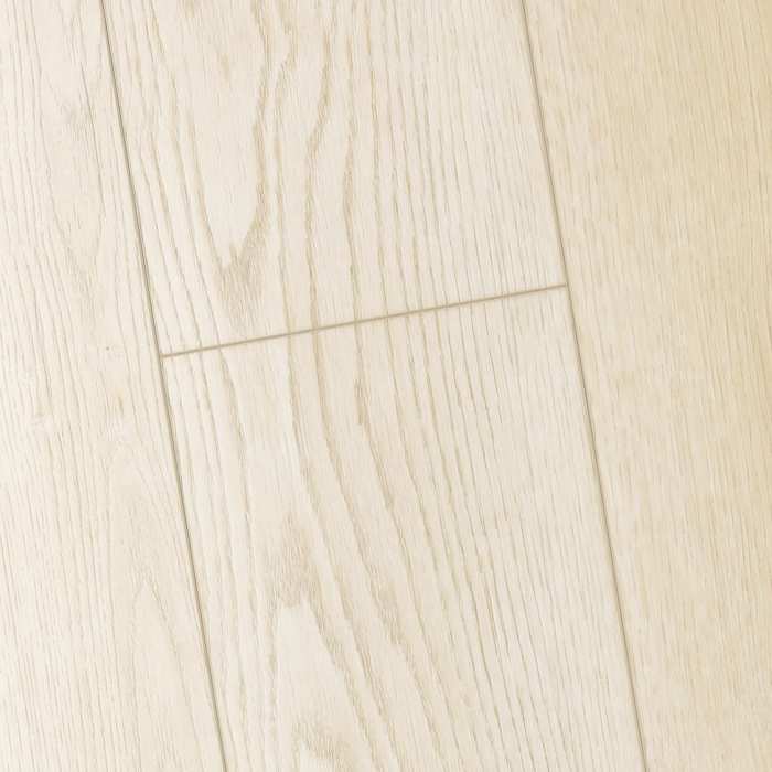 Кварцвиниловый SPC ламинат Firstfloor Китайский натуральный дуб 1F036 №5