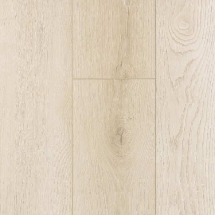 Кварцвиниловый SPC ламинат Firstfloor Европейский натуральный дуб 1F037