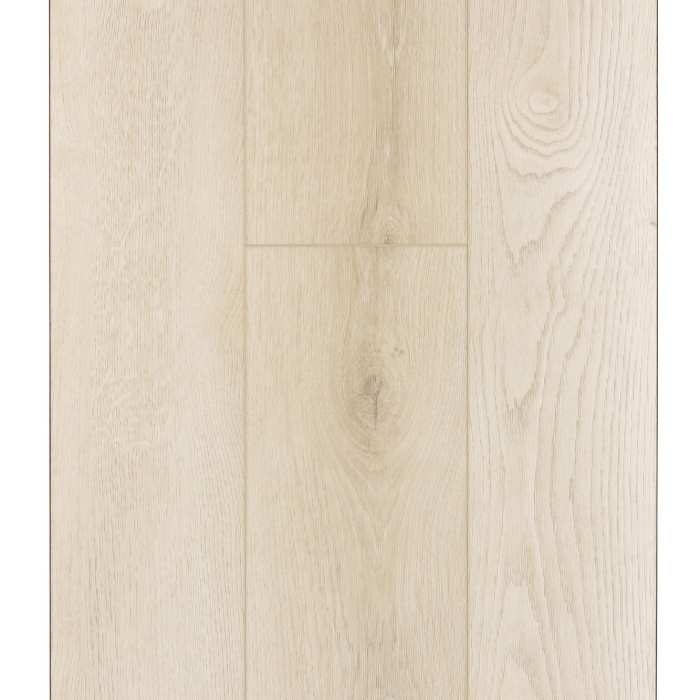 Кварцвиниловый SPC ламинат Firstfloor Европейский натуральный дуб 1F037 №2