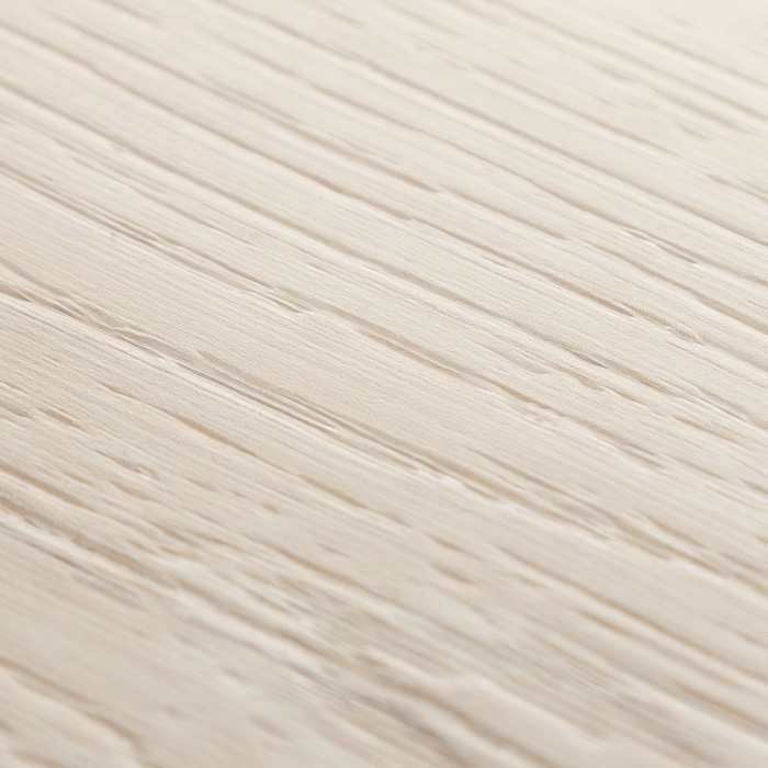 Кварцвиниловый SPC ламинат Firstfloor Европейский натуральный дуб 1F037 №3