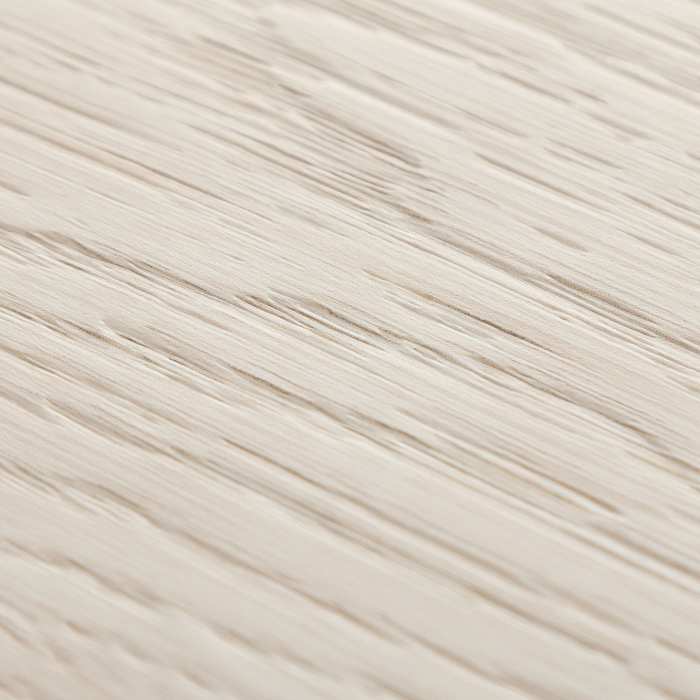 Кварцвиниловый SPC ламинат Firstfloor Европейский натуральный дуб 1F037 №4