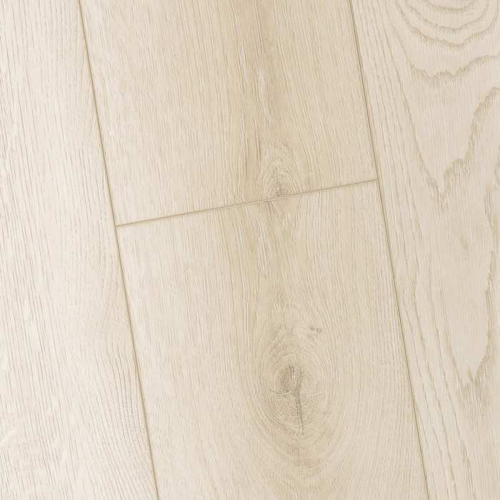 Кварцвиниловый SPC ламинат Firstfloor Европейский натуральный дуб 1F037 №5