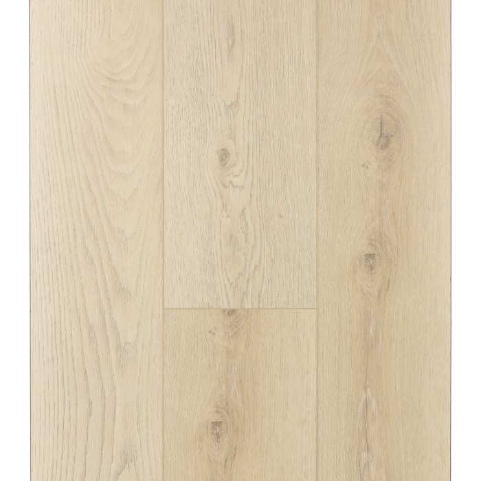 Кварцвиниловый SPC ламинат Firstfloor Красный натуральный дуб 1F038 №2