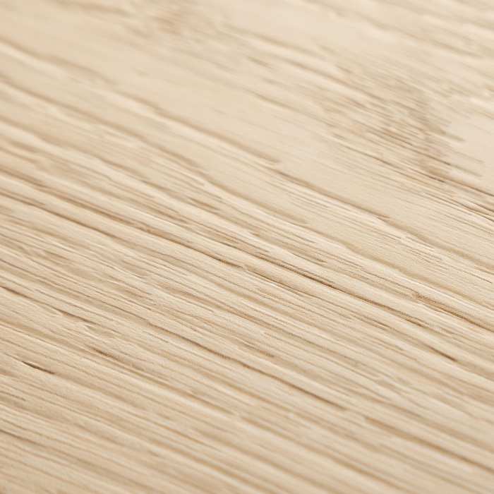 Кварцвиниловый SPC ламинат Firstfloor Красный натуральный дуб 1F038 №3