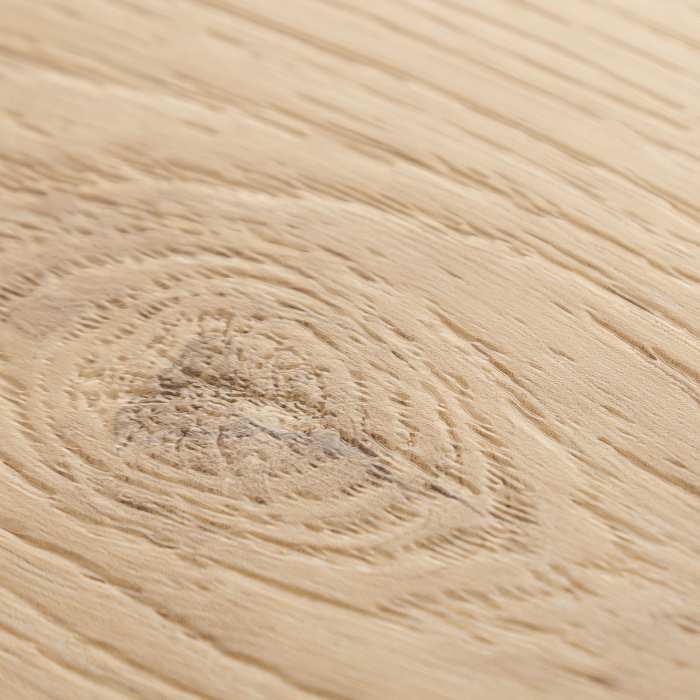 Кварцвиниловый SPC ламинат Firstfloor Красный натуральный дуб 1F038 №4