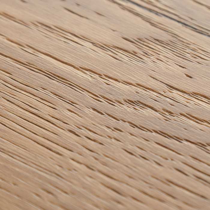 Кварцвиниловый SPC ламинат Firstfloor Медовый натуральный дуб 1F040 №3