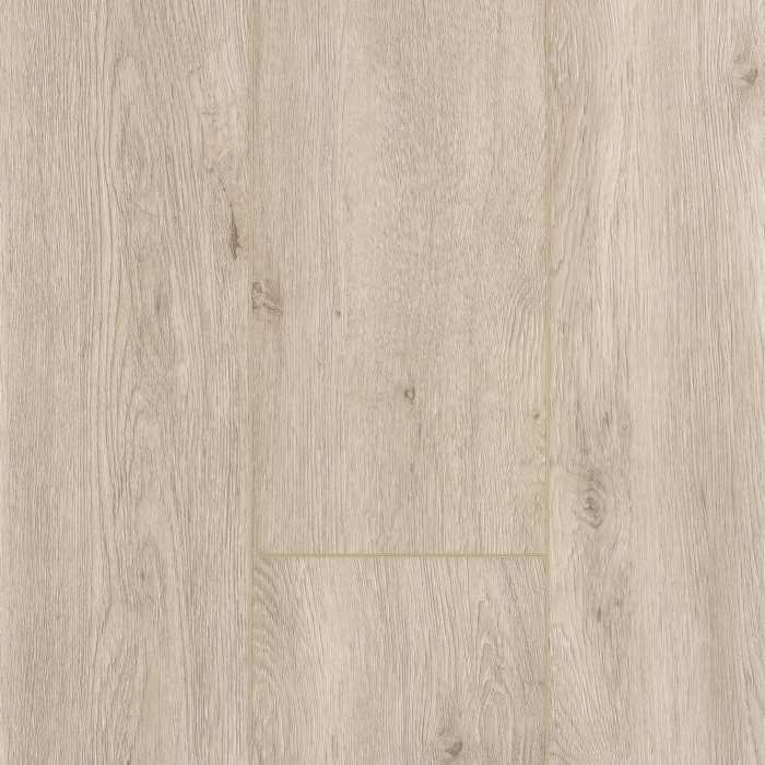 Кварцвиниловый SPC ламинат Firstfloor Ледяной дуб скетч 1F043 Кварцвиниловый SPC ламинат Firstfloor Ледяной дуб скетч 1F043