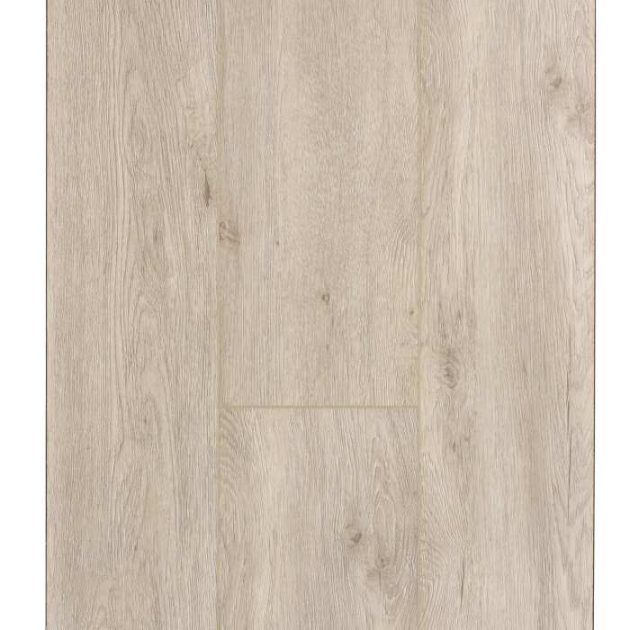 Кварцвиниловый SPC ламинат Firstfloor Ледяной дуб скетч 1F043 №2 Кварцвиниловый SPC ламинат Firstfloor Ледяной дуб скетч 1F043 №2