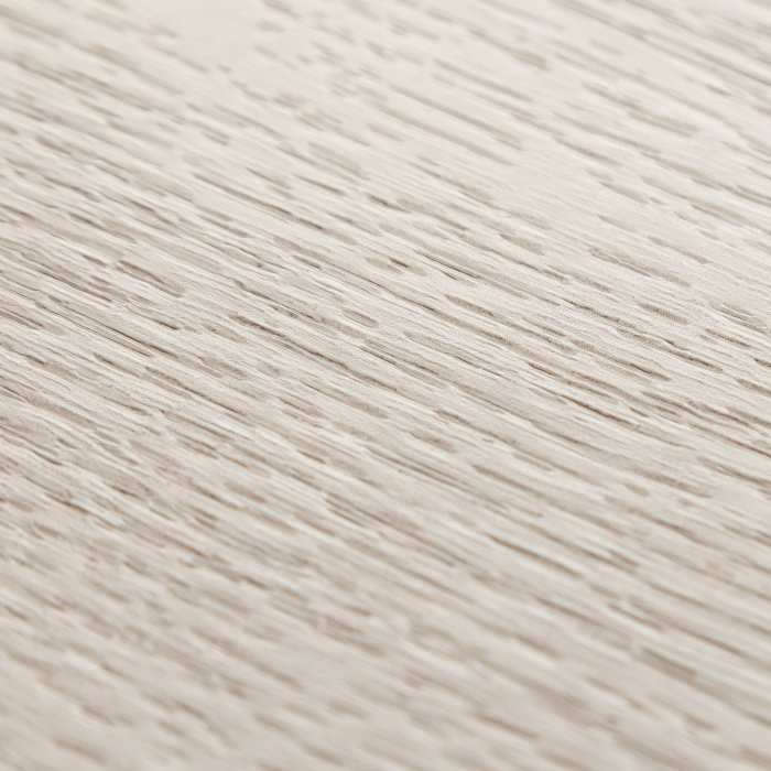 Кварцвиниловый SPC ламинат Firstfloor Ледяной дуб скетч 1F043 №3 Кварцвиниловый SPC ламинат Firstfloor Ледяной дуб скетч 1F043 №3